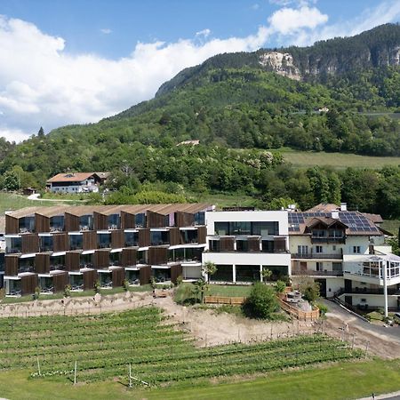 Hotel Tenz 2025 Монтанья Экстерьер фото